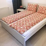 M51-Modern Apartment In The Heart Of Cluj