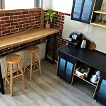 M51-Modern Apartment In The Heart Of Cluj