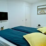 M51-Modern Apartment In The Heart Of Cluj