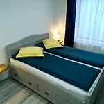 M51-Modern Apartment In The Heart Of Cluj