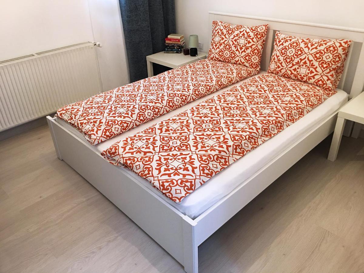 M51-modern In The Heart Of Căn hộ Cluj-Napoca