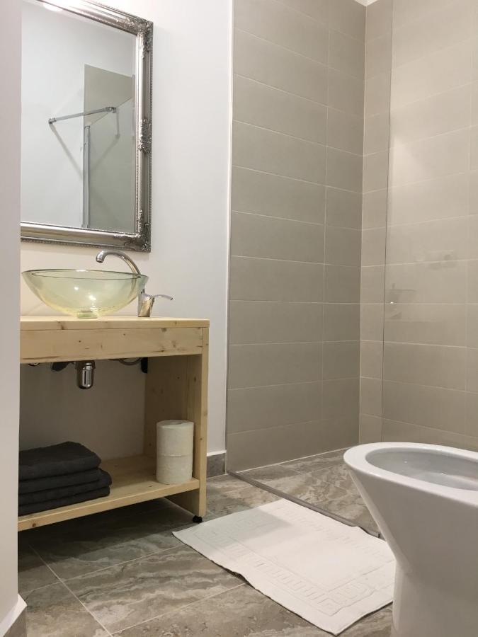 M51-modern In The Heart Of Cluj-Napoca