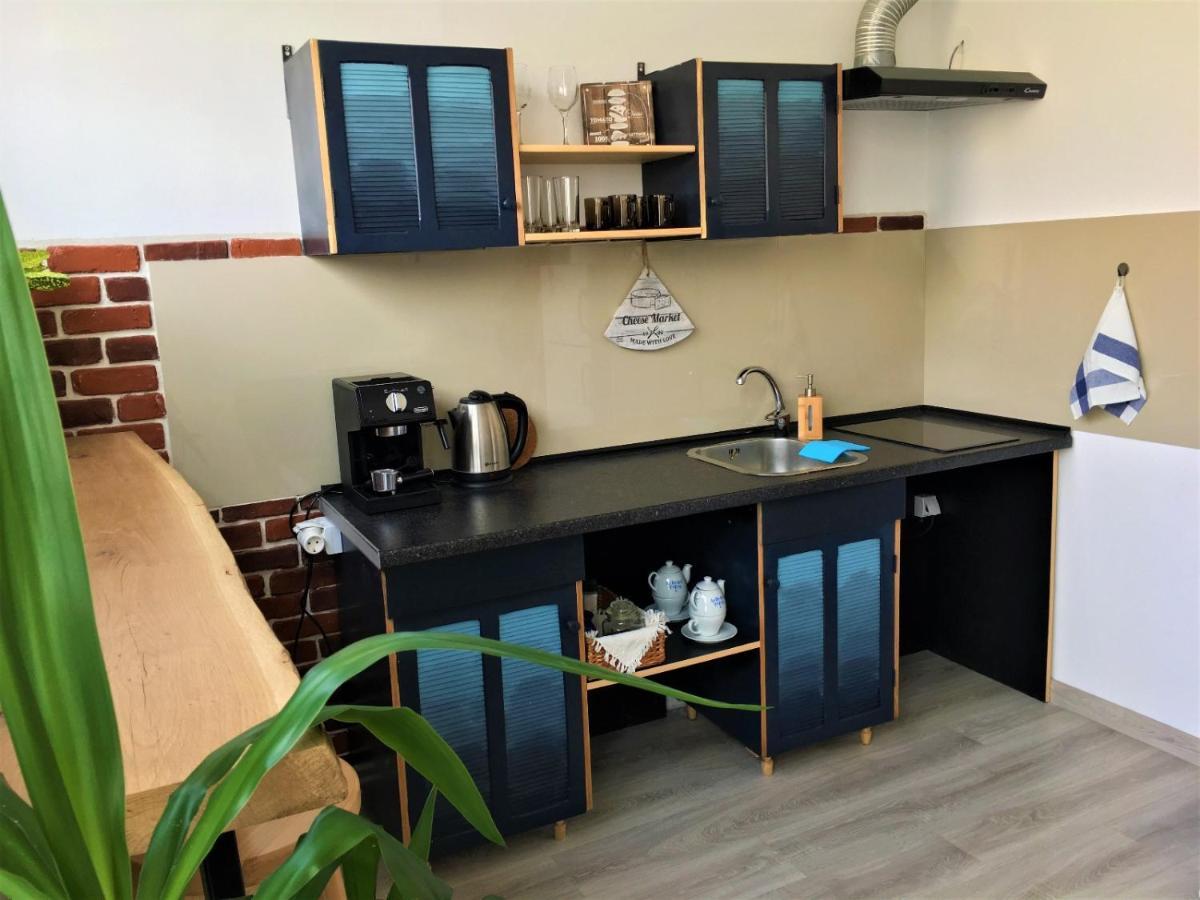 M51-modern In The Heart Of Cluj-Napoca