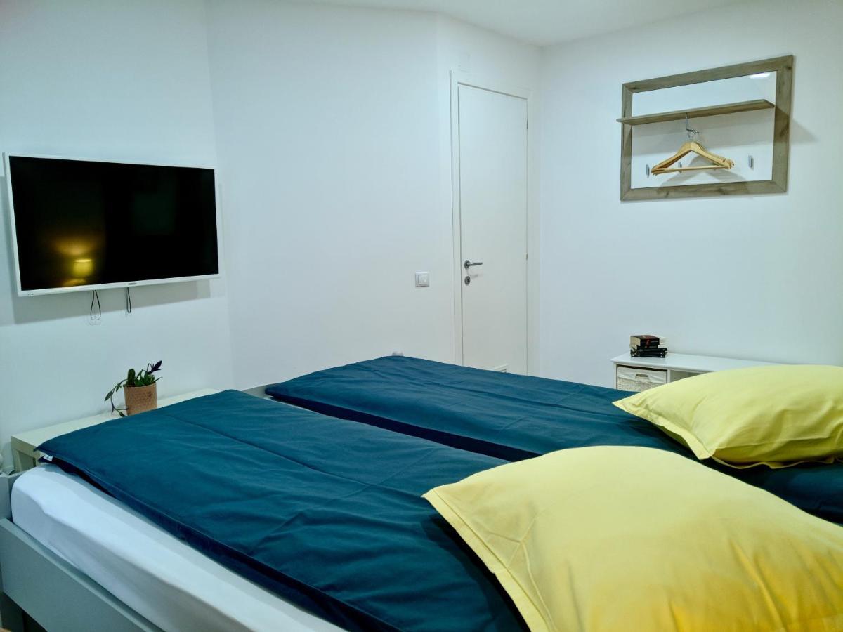 M51-modern In The Heart Of Căn hộ Cluj-Napoca