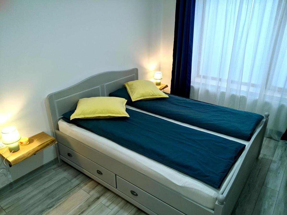 M51-modern In The Heart Of *