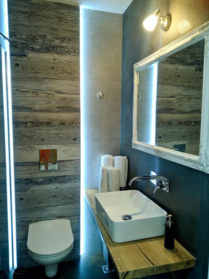 Apartament M51-modern In The Heart Of Cluj-Napoca