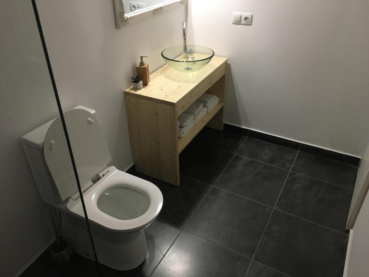 M51-modern In The Heart Of Căn hộ Cluj-Napoca