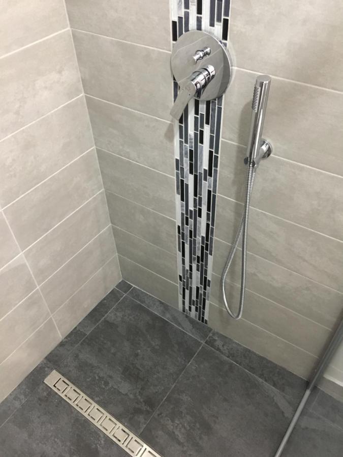 Apartament M51-modern In The Heart Of