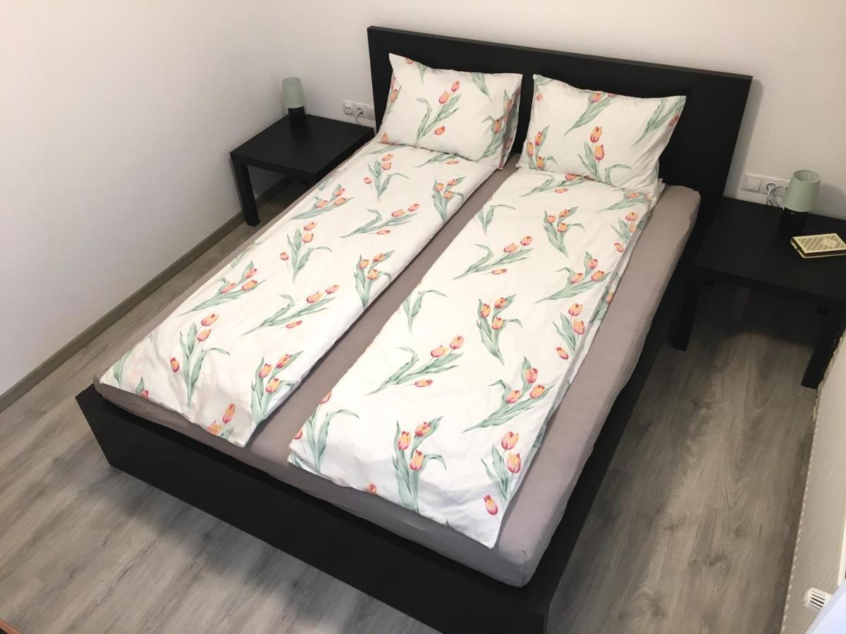 M51-modern In The Heart Of * Cluj-Napoca