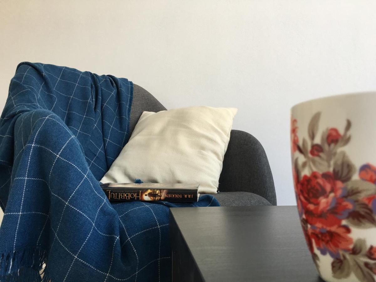 M51-modern In The Heart Of Apartament *